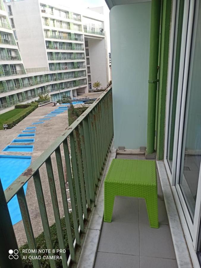 Dry Suits Apartman Isztambul Kültér fotó
